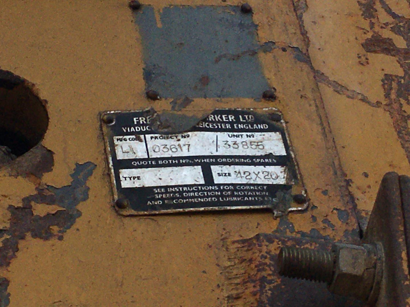 ./imagenes/INVOICE/2019/17250/QUEBRADORA DE QUIJADA 42X20 (10).JPG